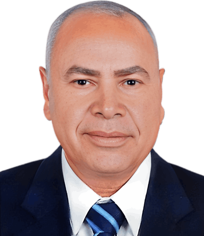General manager
