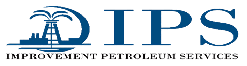 IPS IMPROVMENT PETROLEUM SERVICES